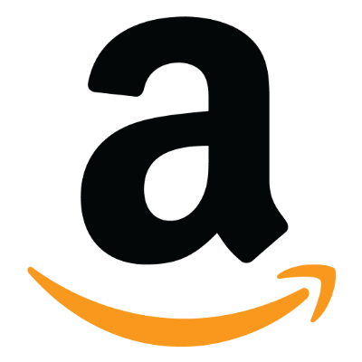 Amazon USA (Choose Eastern Armenian seller)